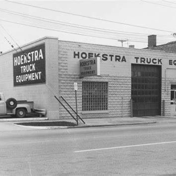 Reliability Runs in the Family