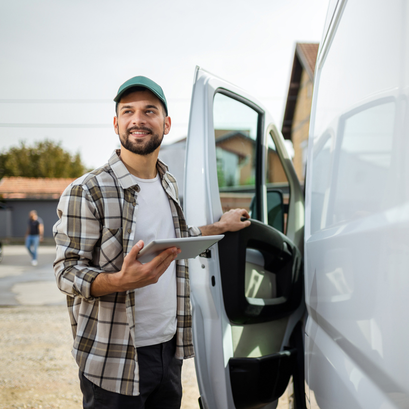 Everyday Improvement 