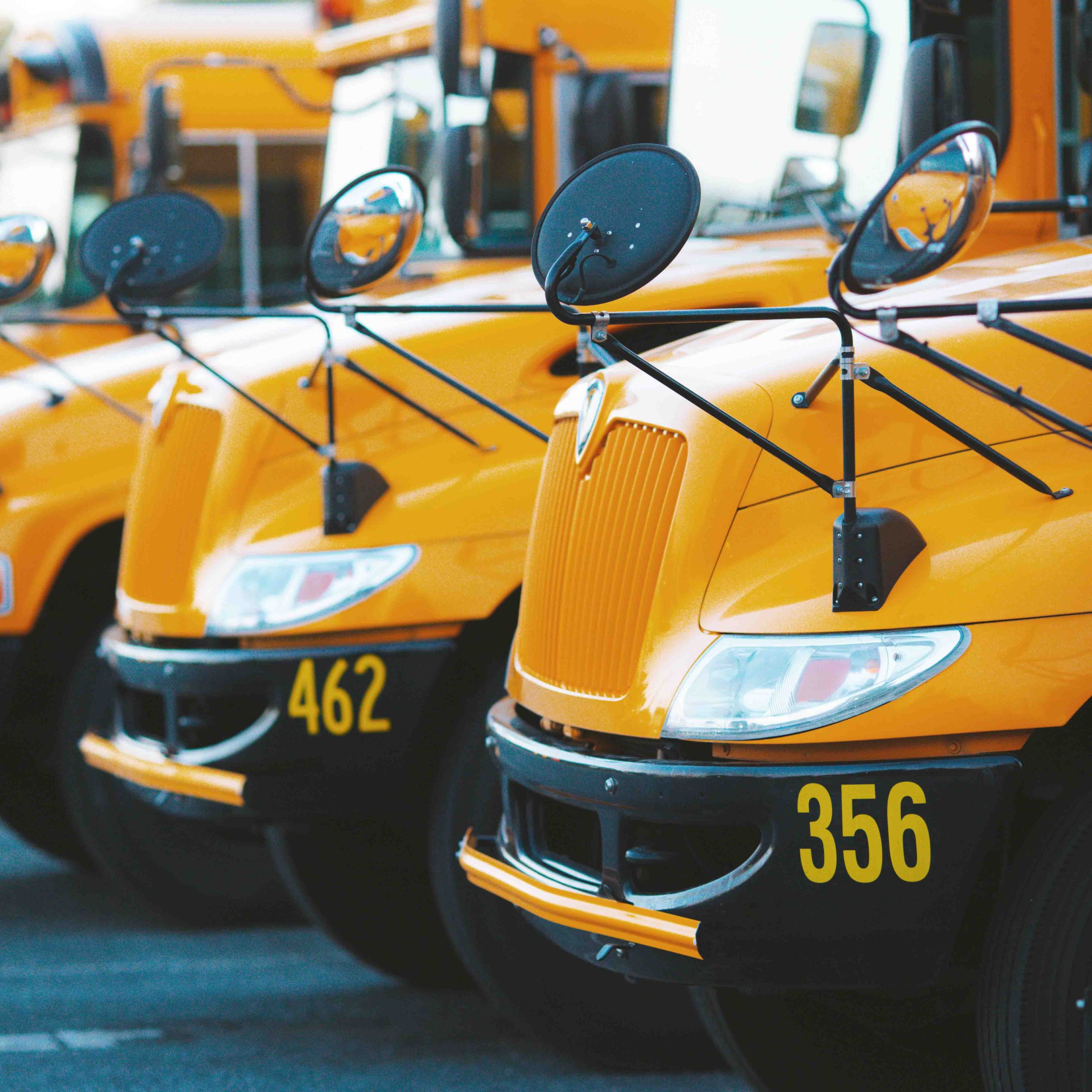 Hoekstra Transportation